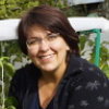 Екатерина и Анатолий Никитины о компании Строй-Крж