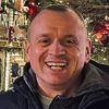 Николай Дубровин о компании Строй-Крж
