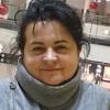 Анна Викторовна о компании Строй-Крж