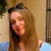 Полина Хохлова о компании Строй-Крж
