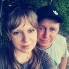 Елена и Михаил о компании Строй-Крж