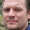 Валентин П. о компании Строй-Крж