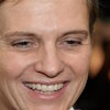 Дмитрий Козлов о компании Строй-Крж