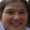 Анна Григорьева о компании Строй-Крж