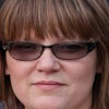 Ирина Сидорова о компании Строй-Крж