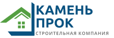 Строительные услуги под ключ в Киржаче от 6420 руб.