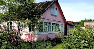 Двухэтажная дача от Строй-Крж в Киржаче - строительство, цены от 132457 рублей